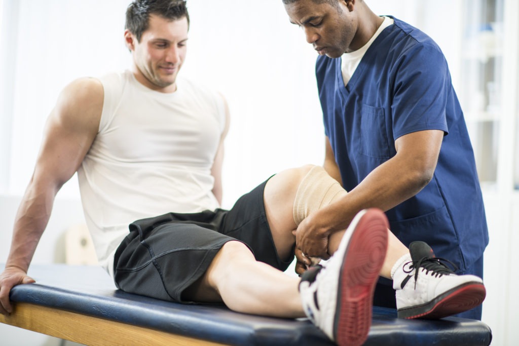 How Peptide Therapy Boosts Physical and Mental Performance