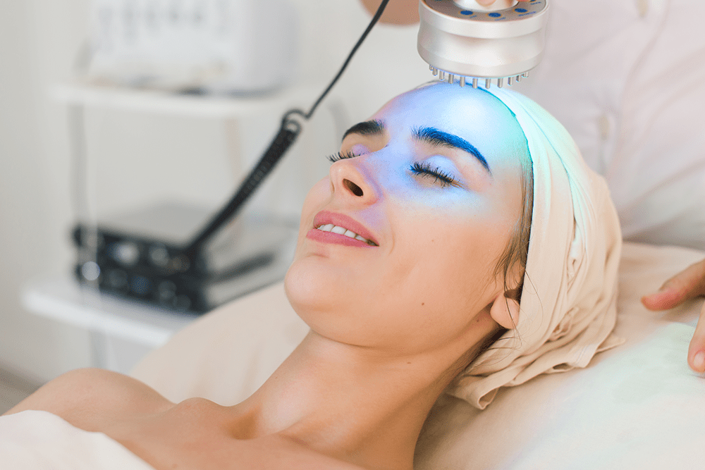 peptide therapy, testosterone replacement therapy in Arizona, weight management, best TRT clinic near me, peptide clinic near me, Endless Vitality
