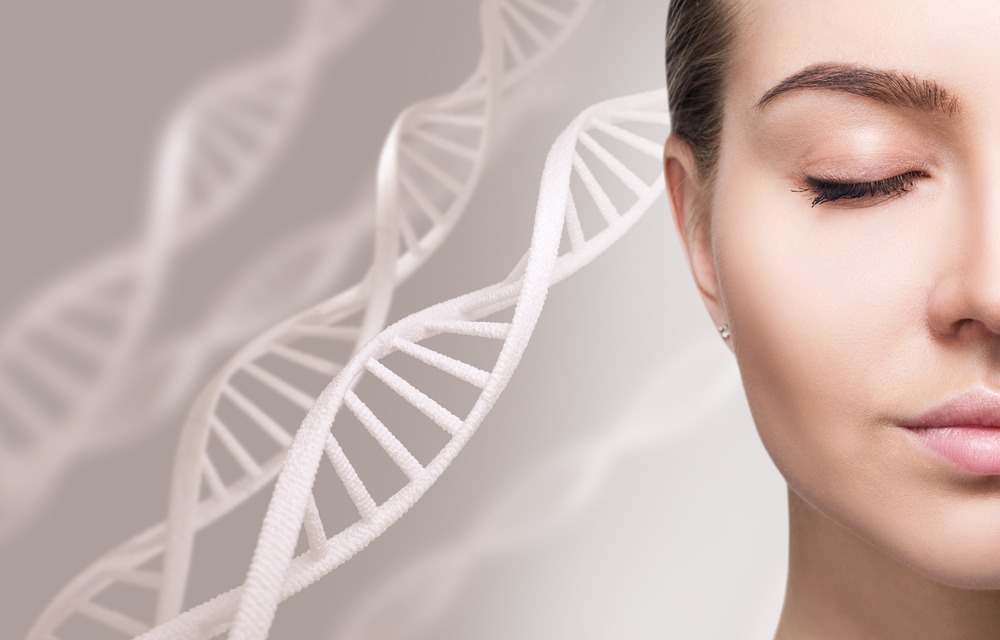 Peptide Therapy, Skin Rejuvenation, Testosterone Replacement, Anti-Aging Treatment, Peptide Clinic Arizona, TRT Arizona