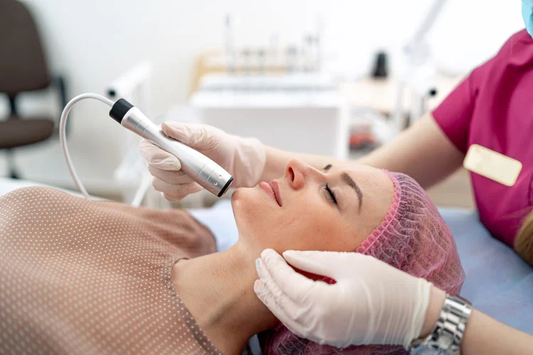 peptide therapy, testosterone replacement therapy in Arizona, weight management, best TRT clinic near me, peptide clinic near me, Endless Vitality