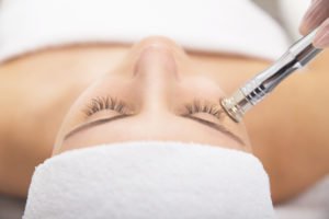 peptide therapy, anti-aging Arizona, testosterone replacement therapy in Arizona, Best TRT clinic near me, peptide clinic near me, Endless Vitality