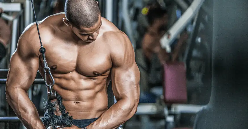 TRT safety, Testosterone Replacement Therapy Arizona, Best TRT clinic near me, peptide therapy Arizona, hormone health clinics, TRT vs steroids