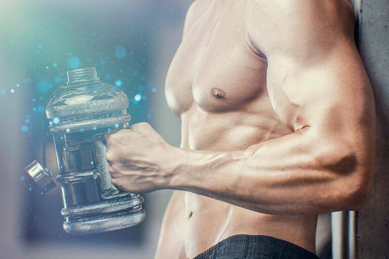 testosterone replacement therapy in Arizona, best TRT clinic near me, peptide clinic near me, safe testosterone alternatives, hormone balance in bodybuilding, TRT benefits Arizona,