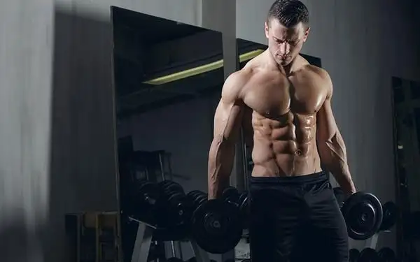 best TRT clinic near me Testosterone replacement therapy, best TRT clinic, peptide clinic Arizona, muscle building, fitness solutions, hormonal health.