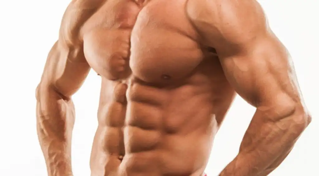 Testosterone Replacement Therapy